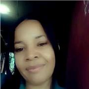 Primaria Soy licenciada en educacion